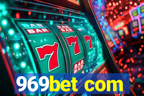 969bet com